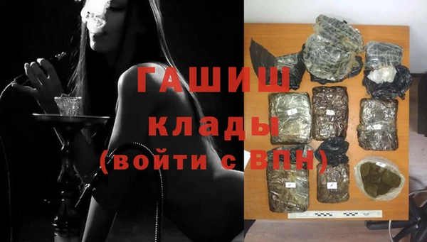 тгк Верея