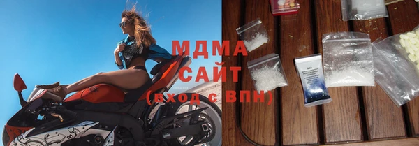 тгк Верея