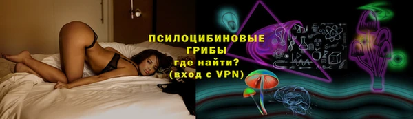 соль ск Верхнеуральск