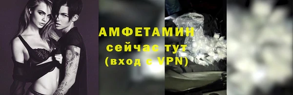 тгк Верея