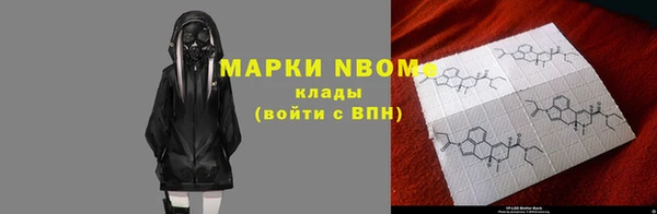 гашик Верхний Тагил