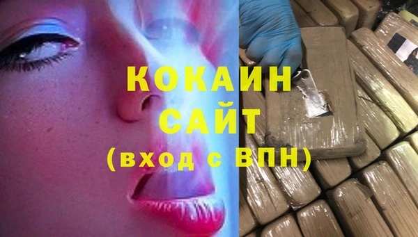 тгк Верея