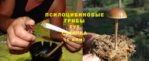соль ск Верхнеуральск